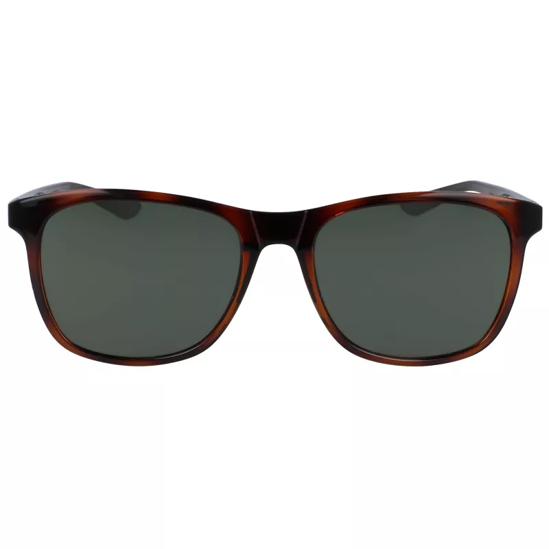 Okulary przeciwsłoneczne NIKE MAN PASSAGEV11 (55/18/145 mm)
