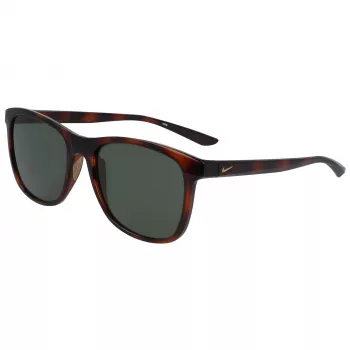 Okulary przeciwsłoneczne NIKE MAN PASSAGEV11 (55/18/145 mm)