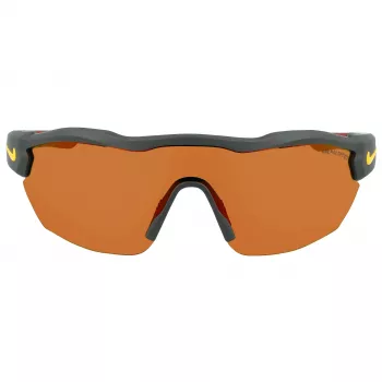 NIKE MAN SHOWX3ELITELM Sport Sunglasses 61/15/130 mm