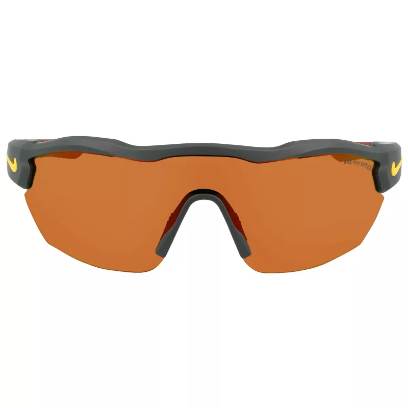 NIKE MAN SHOWX3ELITELM Sport Sunglasses 61/15/130 mm