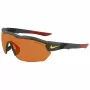 NIKE MAN SHOWX3ELITELM Sport Sunglasses 61/15/130 mm