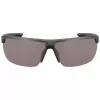 Okulary przeciwsłoneczne Nike Man Tempest ECW466 71/12/122 mm
