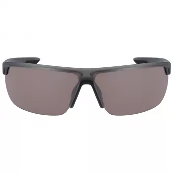 Okulary przeciwsłoneczne Nike Man Tempest ECW466 71/12/122 mm