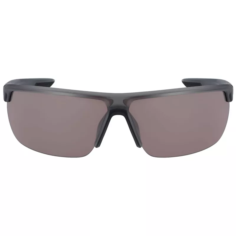 Okulary przeciwsłoneczne Nike Man Tempest ECW466 71/12/122 mm