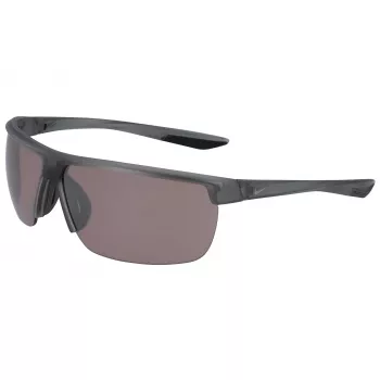 Okulary przeciwsłoneczne Nike Man Tempest ECW466 71/12/122 mm