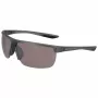 Okulary przeciwsłoneczne Nike Man Tempest ECW466 71/12/122 mm