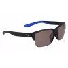 Okulary przeciwsłoneczne sportowe Nike Maverick dla mężczyzn - soczewka 60 mm, pełna oprawka, ochrona UV