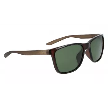 Okulary przeciwsłoneczne NIKE DawnAscent DQ0 dla mężczyzn - 57/17/140 mm