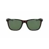 Okulary przeciwsłoneczne NIKE DawnAscent DQ0 dla mężczyzn - 57/17/140 mm