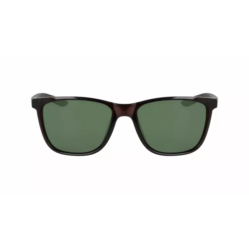Okulary przeciwsłoneczne NIKE DawnAscent DQ0 dla mężczyzn - 57/17/140 mm