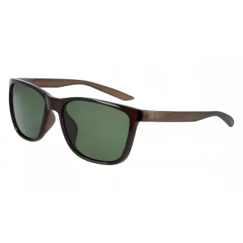 Okulary przeciwsłoneczne NIKE DawnAscent DQ0 dla mężczyzn - 57/17/140 mm