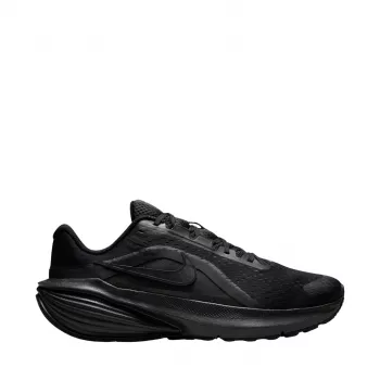 Buty do biegania Nike Downshifter 14 dla mężczyzn, czarne, IB1895 001, rozmiar 44