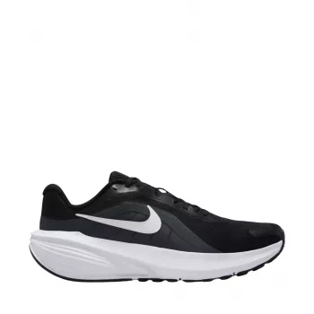 Buty do biegania Nike Downshifter 14 dla mężczyzn, czarne, IB1895-002, rozmiar 45