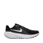 Buty do biegania Nike Downshifter 14 męskie, czarne, rozmiar 42 EU