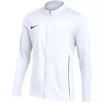 Nike Męska koszulka treningowa Dri-FIT Park 26 White HM7249-100 rozmiar M
