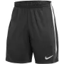 Nike męskie spodenki piłkarskie Dri-FIT Strike czarne HV8350 010 M