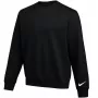 Bluza Nike Męska Park 26 Fleece Crew Czarna IO9039-010 XL