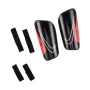 Nike Mercurial Ochraniacze na golenie twarde Black DN3614 010 M