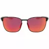 Okulary przeciwsłoneczne Nike Metalfusion MF dla mężczyzn 55/17/140 mm