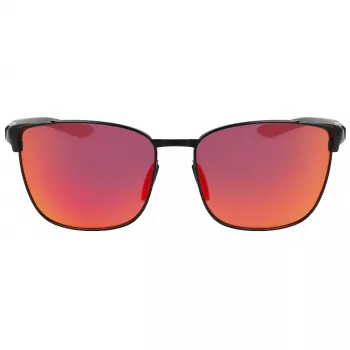 Okulary przeciwsłoneczne Nike Metalfusion MF dla mężczyzn 55/17/140 mm