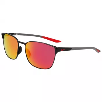 Okulary przeciwsłoneczne Nike Metalfusion MF dla mężczyzn 55/17/140 mm