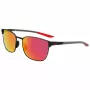 Okulary przeciwsłoneczne Nike Metalfusion MF dla mężczyzn 55/17/140 mm