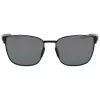 Okulary przeciwsłoneczne NIKE Metalfusion PF dla mężczyzn - 55/17/140 mm