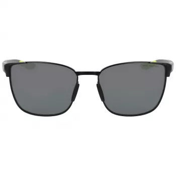 Okulary przeciwsłoneczne NIKE Metalfusion PF dla mężczyzn - 55/17/140 mm