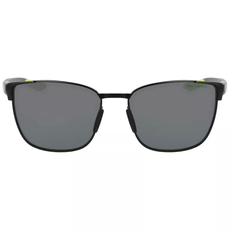 Okulary przeciwsłoneczne NIKE Metalfusion PF dla mężczyzn - 55/17/140 mm