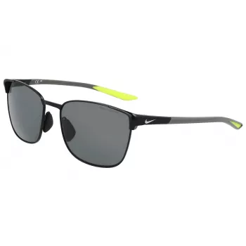 Okulary przeciwsłoneczne NIKE Metalfusion PF dla mężczyzn - 55/17/140 mm