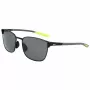 Okulary przeciwsłoneczne NIKE Metalfusion PF dla mężczyzn - 55/17/140 mm