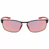Okulary przeciwsłoneczne NIKE Modern Metal MD dla mężczyzn 58/15/140 mm