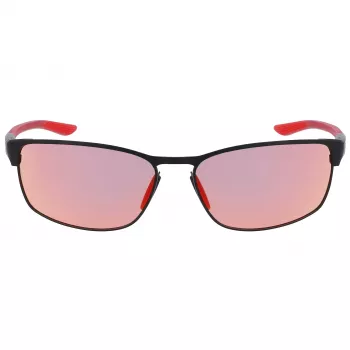 Okulary przeciwsłoneczne NIKE Modern Metal MD dla mężczyzn 58/15/140 mm