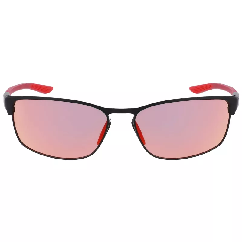 Okulary przeciwsłoneczne NIKE Modern Metal MD dla mężczyzn 58/15/140 mm