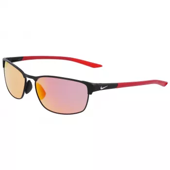 Okulary przeciwsłoneczne NIKE Modern Metal MD dla mężczyzn 58/15/140 mm