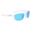 NIKE NIKELYNKMFD18 Unisex Sport Rectangle Sunglasses - 57/16/130 mm
