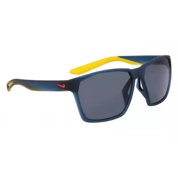 NIKE NIKEMAVEICKE Okulary przeciwsłoneczne unisex 59/15/145 mm