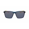NIKE NIKEMAVEICKE Okulary przeciwsłoneczne unisex 59/15/145 mm