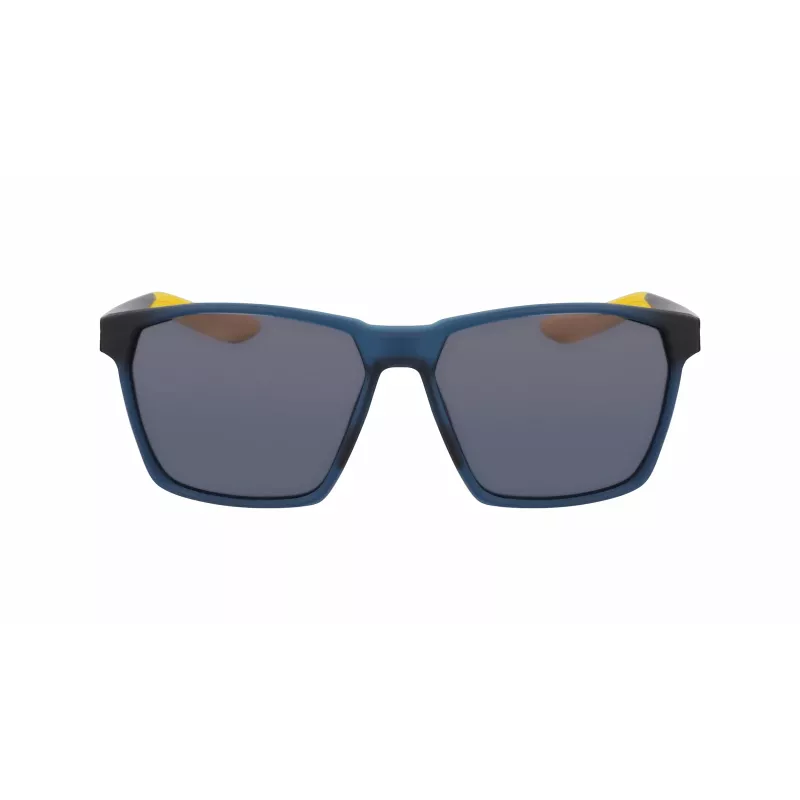 NIKE NIKEMAVEICKE Okulary przeciwsłoneczne unisex 59/15/145 mm