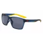 NIKE NIKEMAVEICKE Okulary przeciwsłoneczne unisex 59/15/145 mm