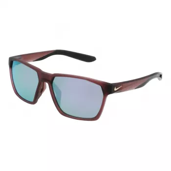 NIKE NIKEMAVER Unisex Sport Sunglasses 55/15/135 mm