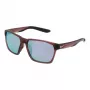 NIKE NIKEMAVER Unisex Sport Sunglasses 55/15/135 mm