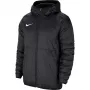 Nike NK Park 20 Fall Męska kurtka czarna CW6157 010 XL