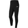 Nike Park 20 Spodnie dresowe czarne CW6909 010 XS