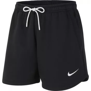 Nike Park 20 Spodenki damskie Black CW6963 010 M