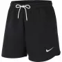 Nike Park 20 Spodenki damskie Black CW6963 010 M