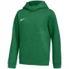 Nike Park 26 Bluza z polaru dla dzieci, zielony, XL