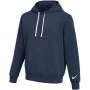 Nike Park 26 bluza z kapturem z polaru męska granatowa IO9035-410 rozmiar L