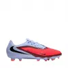 Buty piłkarskie Nike Phantom 6 Low Academy FG/MG Baltic Blue White Black Rozmiar 41 EU
