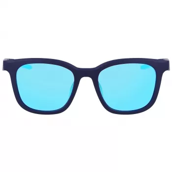 Nike Radeon 2MV240 Unisex Sunglasses 52/20/145 mm